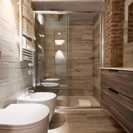 Emme Loft I New Moon - Stylish With Balcony *